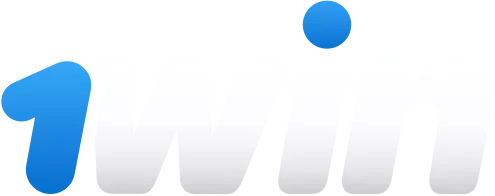 Slot logo
