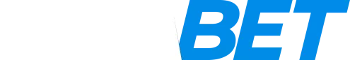 Slot logo