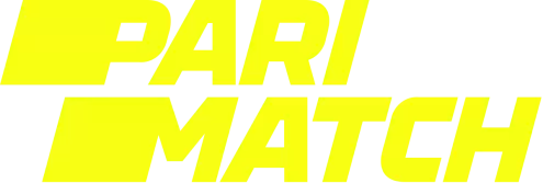 Slot logo