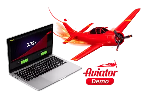 Slot logo