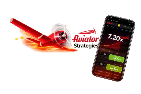Slot logo