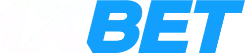 Slot logo