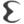 provider endorphina-gray