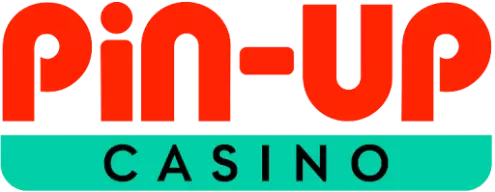 Slot logo