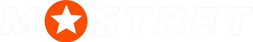 Slot logo