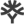 provider yggdrasil-gray